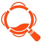 PracaDlaRatownia.pl - PracaDlaRatownia.pl logo