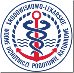 PRACA DLA RATOWNIKA NA BASENACH NAD MORZEM